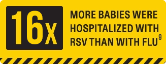 16-rsv-babies-icon-mb.png