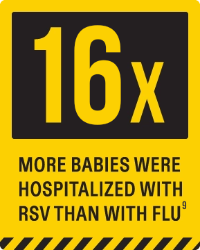 16-rsv-babies-icon.png