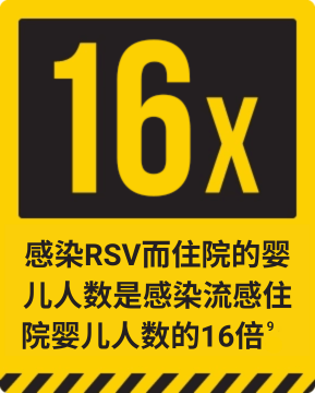 16x vertical CH.png
