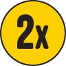 2x-icon