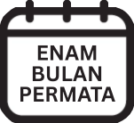 6-months-bm