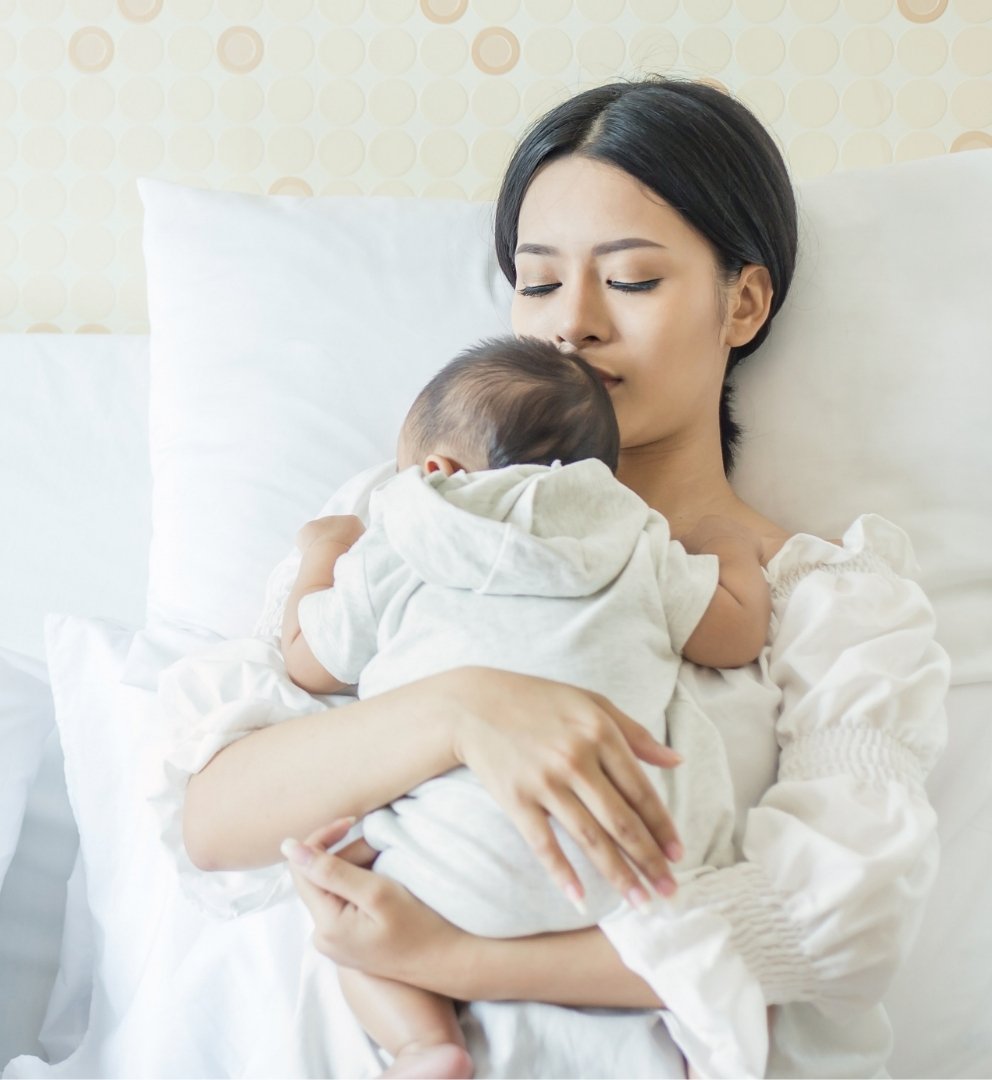 Mother & Baby.jpg 