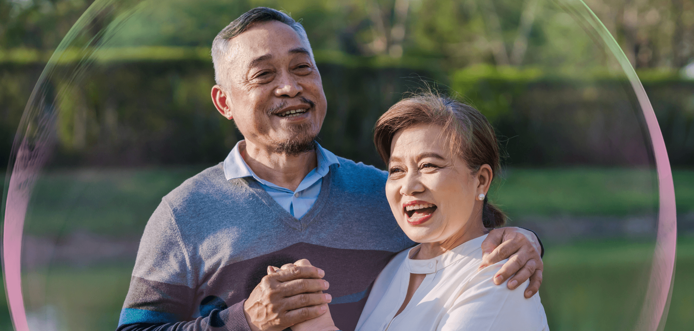 Old man & woman_11.png
