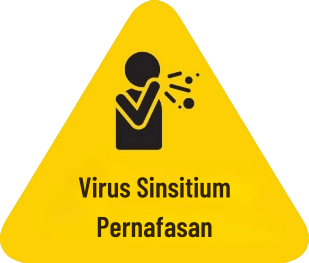 RSV BM