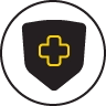 aging-rsv-icon