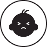 baby-irritable-icon.webp