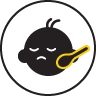 baby-not-eating-icon.webp