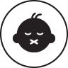 baby-pausing-breathing-icon.webp