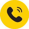 call-doctor-icon