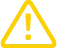 caution-icon