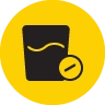 drink-fluids-icon