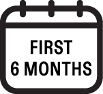 first-6-months-icon.webp