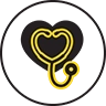 health-conditions-rsv-icon