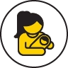 mom-and-child-icon.webp