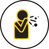 rsv-spreads-via-cough-icon.webp