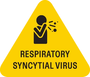 rsv-warning-sign